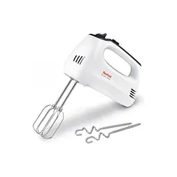 Міксер Tefal HT310138 - мініатюра 3