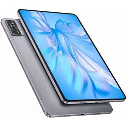 Планшет Oukitel OT5S 6 / 256GB сірий 6931940754682 - мініатюра 5