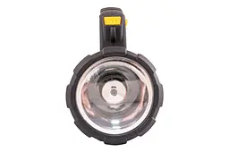 Ліхтар кемпінговий Mastertool 2LED x 3 Вт (1COB) x 4 режиму (94-0804) - мініатюра 4