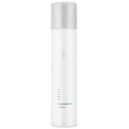 Лосьйон для обличчя Holy Land Cucumber Face Lotion 250 мл (2307)