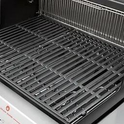 Гриль газовий Weber Genesis EPX-335W (1501956) - мініатюра 4