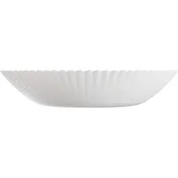 Тарілка супова Luminarc Bloom 20 см (X2232) - мініатюра 2