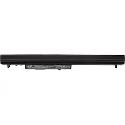 Акумулятор PowerPlant для ноутбуків HP Pavilion TouchSmart 14 (LA04) 14.8V 2600mAh