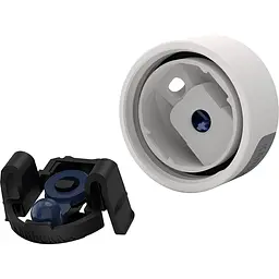 Термокухоль Kambukka Olympus 500 мл синій (11-02013) - мініатюра 6