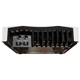 Комутатор мережевий Mikrotik CRS304-4XG-IN - мініатюра 4