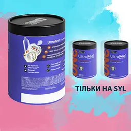 Упаковка 40 шт One Ultra Feel - мініатюра 3
