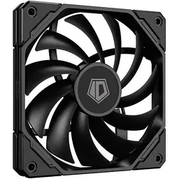 Кулер до корпусу ID-Cooling (TF-12015-K)