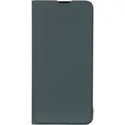 Чохол до мобільного телефона BeCover Exclusive New Style Tecno Spark 30C 4G Dark Green (712702)