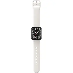 Розумний годинник Amazfit Bip 5 Unity (W2324EU1N) Grey світло-сірі - мініатюра 6
