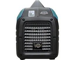 Генератор інверторний Konner&Sohnen KS 3100i S (KS 3100i S) - мініатюра 4