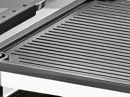 Раклетниця-гриль Rommelsbacher RCC 1000 - мініатюра 3