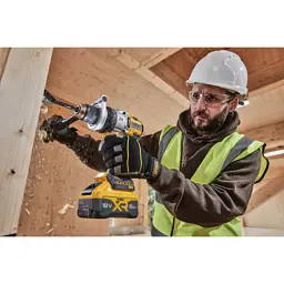 Акумулятор до електроінструменту DeWALT 18 В XR Li-lon 8Ah, 0.95 кг (DCB1880) - мініатюра 6