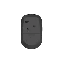 Мишка Rapoo M100 Silent Gray - мініатюра 2