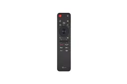 Пульт дистанционного управления LG MR25GA