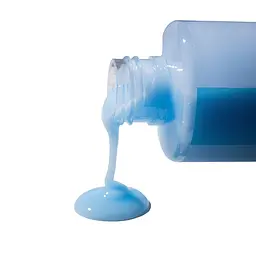Моделюючий гель-крем з Ніацинамідом Hillary Niacinamide Sculpt Gel 200 мл - мініатюра 3