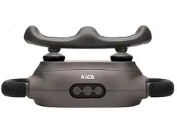 Масажер KICA Omnivibe - мініатюра 6