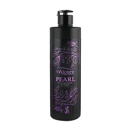 Гель для душу Ajoure Pearl Perfumed Shower Gel 500 мл (4820217131351)