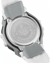 Годинник Casio GBD-300-7ER - мініатюра 3