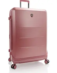 Валіза Heys EZ Fashion (L) Rose Gold (10162-0131-30)