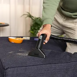 Миючий пилосос Karcher SE 5 (1.081-230.0) - мініатюра 2