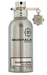Оригінал Montale Fougeres Marines 50 мл парфумована вода
