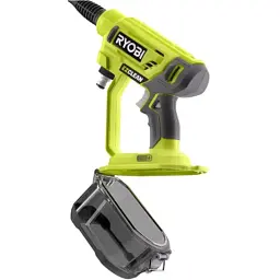 Мийка високого тиску Ryobi низького тиску RY18PW22A-0, 18В ONE+, 22бар, 182 л/год. (без АКБ та ЗП) (5133004570) - мініатюра 5