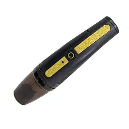 Ручний пилосос для машини автомобільний пилосос USB міні пилосос для клавіатури - мініатюра 6