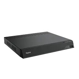 Відеореєстратор Reolink RP-PN16-NHD без HDD - мініатюра 4