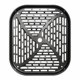 Аерогриль Tefal Easy Fry Infrared (EY831GE0) - мініатюра 9