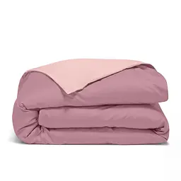 Підковдра євро 200х220 LILAC ROSE CS1 COSAS (4822052378267) - мініатюра 2