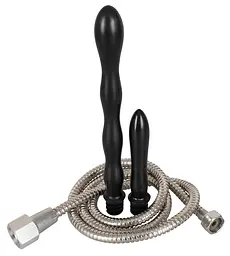 Анальний душ You2Toys Shower me deluxe