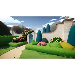 Ключ активації Microsoft Botany Manor для Xbox One/Series S/X - мініатюра 5