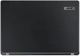 Ноутбук Acer TravelMate P2 TMP215-52-P3FA (NX.VLNEU.00Z) Shale Black (NX.VLNEU.00Z) - мініатюра 8