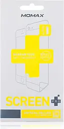 Захисна плівка Momax Crystal Clear для iPad Mini