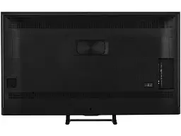 Телевізор Hisense 50U7Q - мініатюра 6