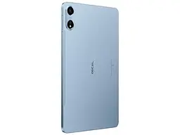 Планшет Oscal Pad 100 6/256GB Sky Blue - мініатюра 5