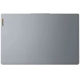 Ноутбук Lenovo IdeaPad 3 15IAH8 (83ER0008PB) - мініатюра 6