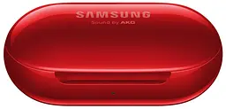 Бездротові навушники Samsung Galaxy Buds+ (R175) Red (SM-R175NZRASEK) - мініатюра 7