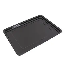 Духовка настільна Prime Technics PEO 62895 BR - мініатюра 4