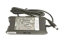 Блок живлення для ноутбука Dell PA-12 65W 19.5V 3.34A 7.4 x 5.0mm Аналог