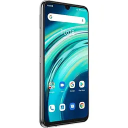 Смартфон Umidigi A9 Pro 8/128GB Green - мініатюра 5
