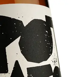 Вино Matthias Warnung Potatoland Gruner Veltliner біле сухе 0.75 л - мініатюра 3