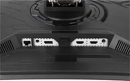 Монітор Asus ROG Strix 27` XG27AQV (90LM08G0-B01A70) [87256] - мініатюра 11