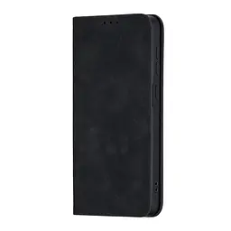 Чохол-книжка Flip Case Samsung A33 5G (A336) Black