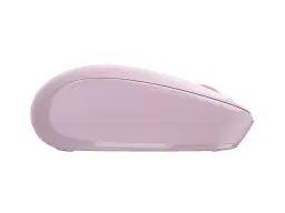 Миша Incase Wireless Mobile Mouse 1850 Light Orchid (U7Z-00025) - мініатюра 3