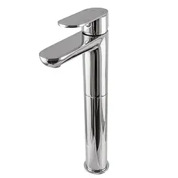 Змішувач для раковини TOPAZ BARTS TB 07203-H36 - мініатюра 3