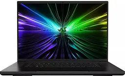 Ігровий ноутбук RAZER Blade 18, (RZ09-05092EP9-R3E1), Intel Core i9-14900HX до 5,8 ГГц, 18" QHD+ 4K 200Hz, 64 ГБ, 4 ТБ SSD, NVIDIA GeForce RTX 409 - мініатюра 5