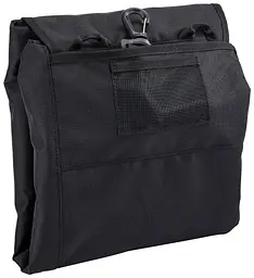 Сумка для перенесення та зберігання Thule Stroller Travel Bag Medium (TH 11200352) - мініатюра 3