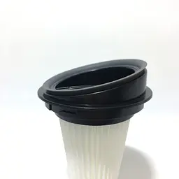 Фільтр для бездротового пилососу Rowenta X-PERT 160, Versatile X-Pert 3.60, ZR005202 - мініатюра 6