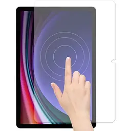 Захисне скло BeCover для Blackview Tab 90 WiFi 10.92" (712824) - мініатюра 3